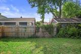 3712 Kiley Ave - Photo 19