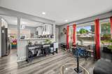 3712 Kiley Ave - Photo 2