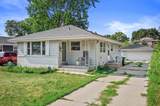 3712 Kiley Ave - Photo 20