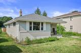 3712 Kiley Ave - Photo 21
