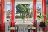 3712 Kiley Ave - Photo 3
