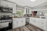 3712 Kiley Ave - Photo 4