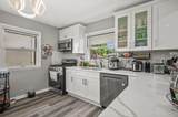 3712 Kiley Ave - Photo 5