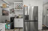 3712 Kiley Ave - Photo 6