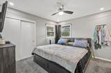3712 Kiley Ave - Photo 7