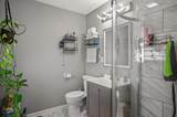 3712 Kiley Ave - Photo 8