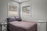 3712 Kiley Ave - Photo 9