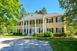 229 Indian Creek Ct - Photo 1