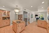 229 Indian Creek Ct - Photo 10