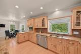 229 Indian Creek Ct - Photo 11