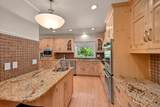 229 Indian Creek Ct - Photo 12