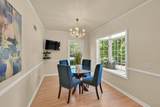 229 Indian Creek Ct - Photo 13