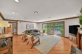 229 Indian Creek Ct - Photo 16