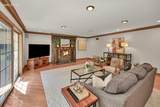 229 Indian Creek Ct - Photo 17