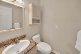229 Indian Creek Ct - Photo 18