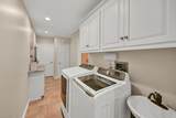 229 Indian Creek Ct - Photo 19