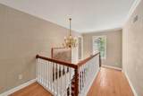229 Indian Creek Ct - Photo 20