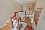 229 Indian Creek Ct - Photo 21