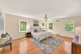 229 Indian Creek Ct - Photo 22