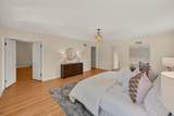229 Indian Creek Ct - Photo 23