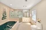 229 Indian Creek Ct - Photo 24