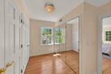229 Indian Creek Ct - Photo 25