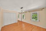 229 Indian Creek Ct - Photo 26