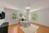 229 Indian Creek Ct - Photo 28