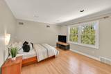 229 Indian Creek Ct - Photo 30