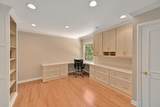 229 Indian Creek Ct - Photo 31