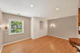 229 Indian Creek Ct - Photo 32
