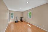 229 Indian Creek Ct - Photo 33