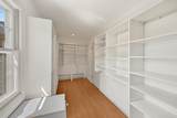 229 Indian Creek Ct - Photo 34
