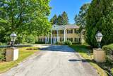 229 Indian Creek Ct - Photo 37