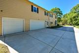 229 Indian Creek Ct - Photo 39