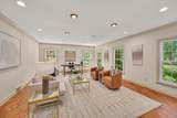 229 Indian Creek Ct - Photo 4