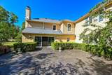 229 Indian Creek Ct - Photo 40
