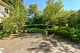 229 Indian Creek Ct - Photo 42