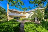 229 Indian Creek Ct - Photo 43
