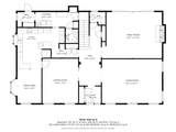 229 Indian Creek Ct - Photo 44