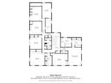 229 Indian Creek Ct - Photo 45