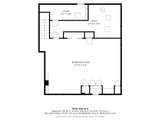 229 Indian Creek Ct - Photo 46