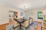229 Indian Creek Ct - Photo 6