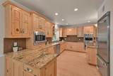 229 Indian Creek Ct - Photo 8