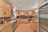 229 Indian Creek Ct - Photo 9