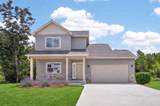 457 Parker Dr - Photo 1