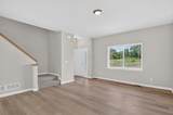 457 Parker Dr - Photo 10