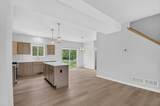 457 Parker Dr - Photo 11