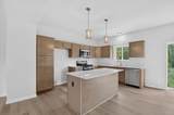 457 Parker Dr - Photo 12