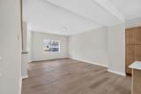457 Parker Dr - Photo 14